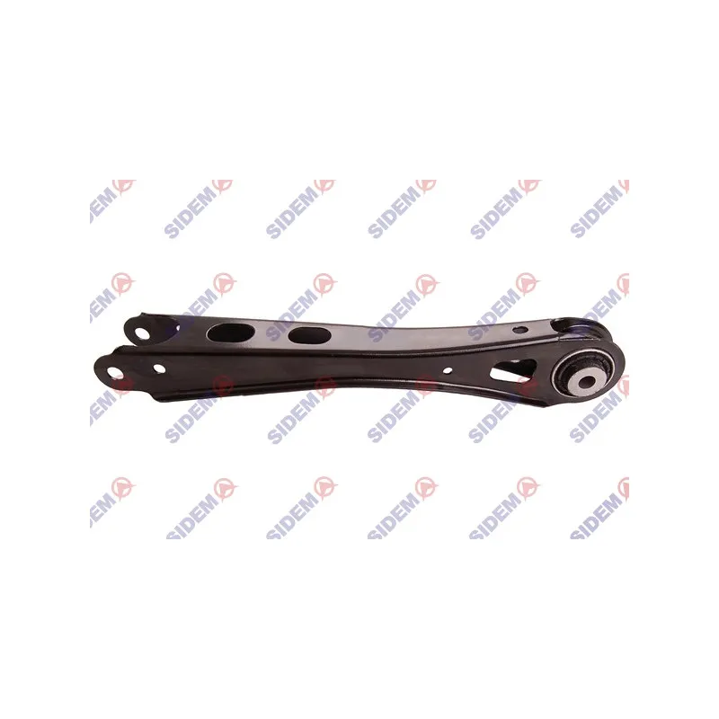 Biellette de barre stabilisatrice SIDEM 21554