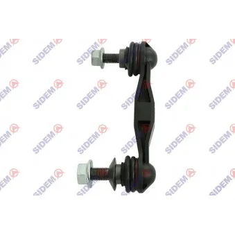 Entretoise/tige, stabilisateur SIDEM 21562
