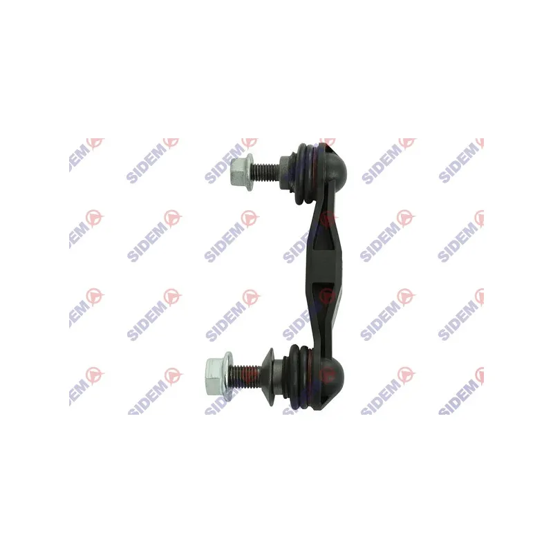Entretoise/tige, stabilisateur SIDEM 21562