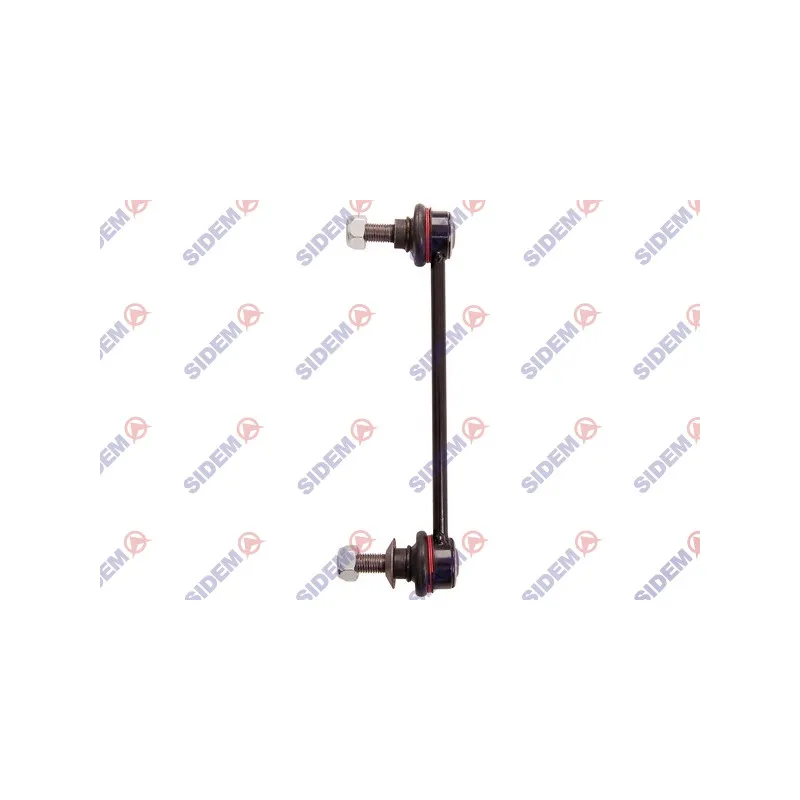 Entretoise/tige, stabilisateur SIDEM 21564