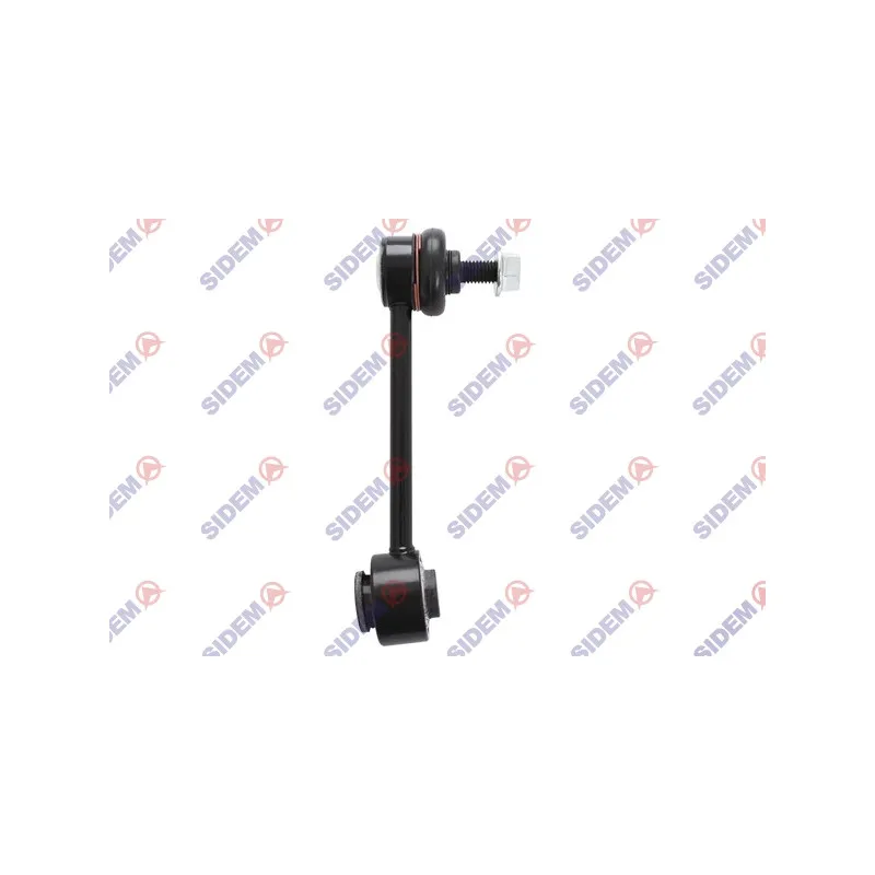 Entretoise/tige, stabilisateur SIDEM 21568