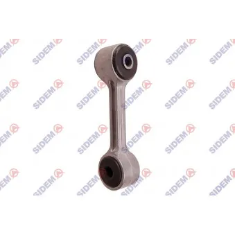 Entretoise/tige, stabilisateur SIDEM 21569