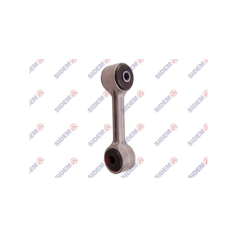 Entretoise/tige, stabilisateur SIDEM 21569