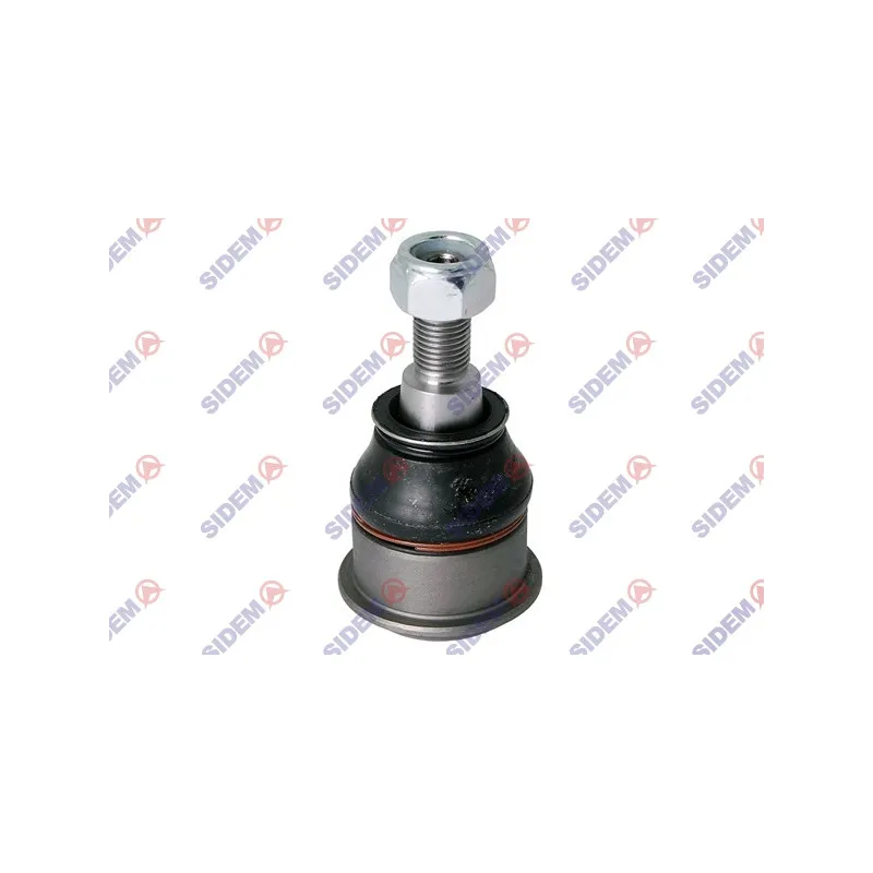 Rotule de suspension SIDEM 21581