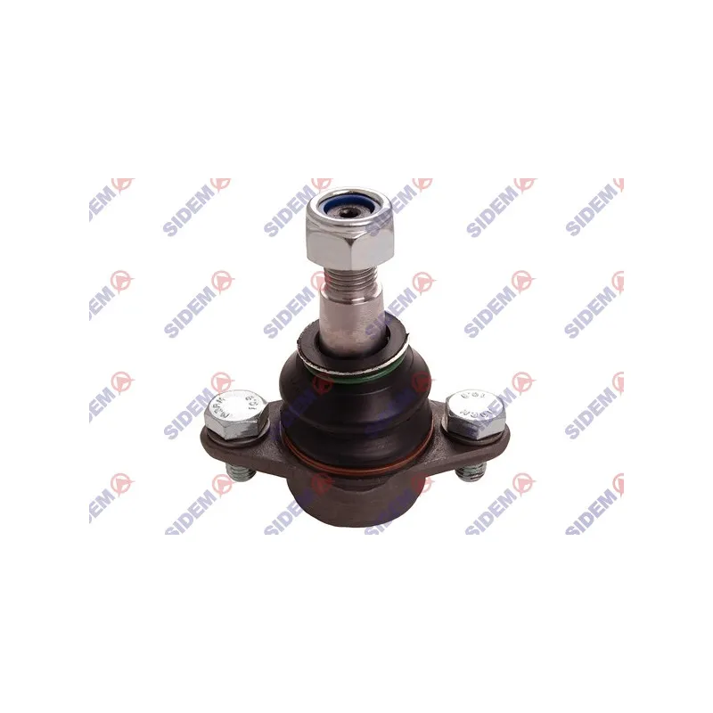 Rotule de suspension SIDEM 21585