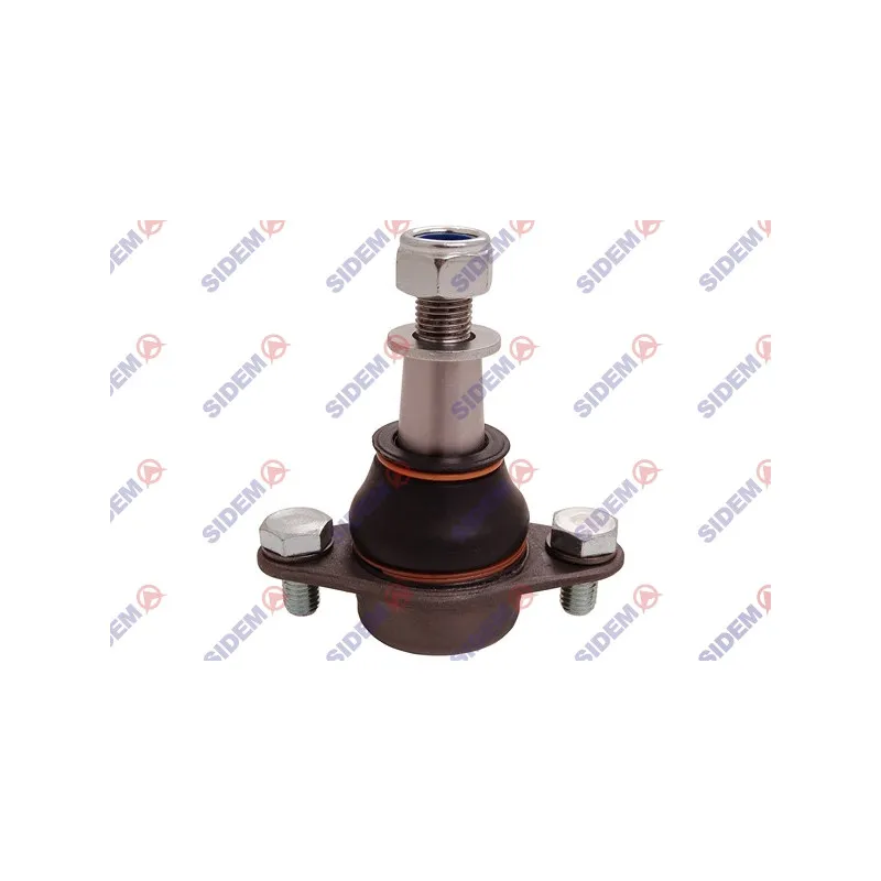 Rotule de suspension SIDEM 21586