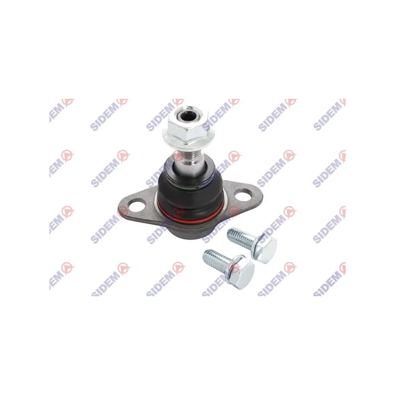 Rotule de suspension SIDEM 21587
