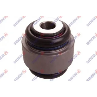 Rotule de suspension SIDEM 21588