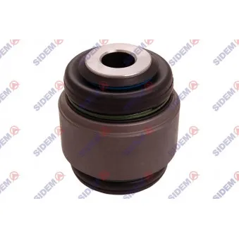 Rotule de suspension SIDEM 21589