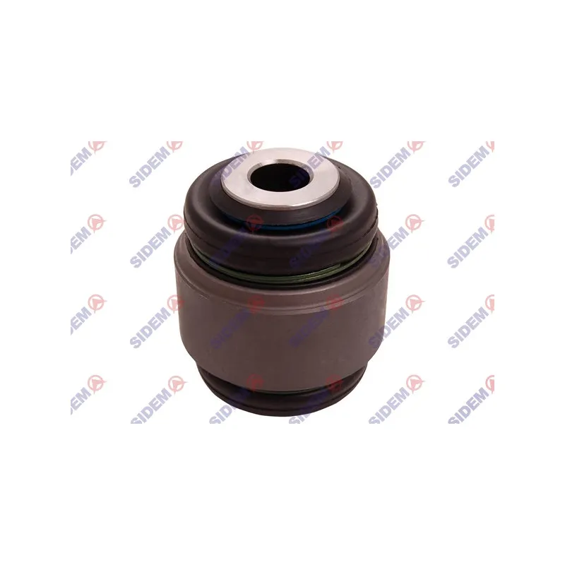 Rotule de suspension SIDEM 21589