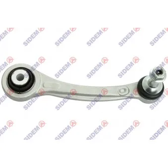 Bras de liaison, suspension de roue arrière droit SIDEM 21653