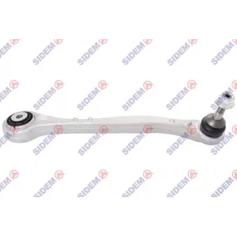Bras de liaison, suspension de roue arrière droit SIDEM 21655
