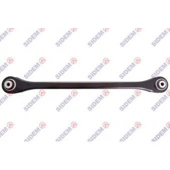 Biellette de barre stabilisatrice SIDEM 21657