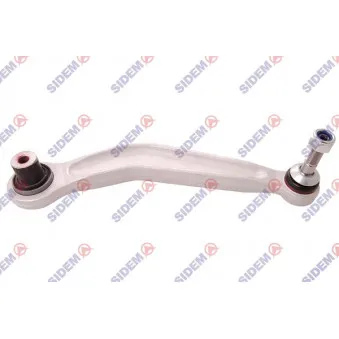 Bras de liaison, suspension de roue arrière droit SIDEM 21673