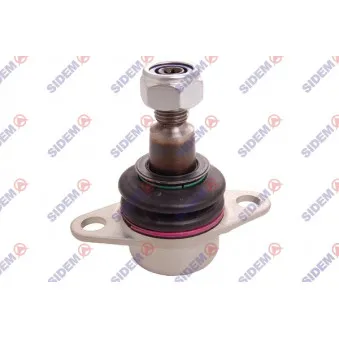 Rotule de suspension SIDEM 21680