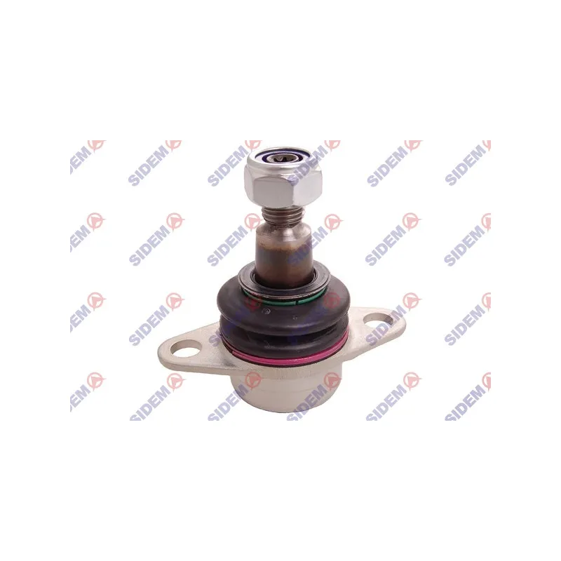 Rotule de suspension SIDEM 21680