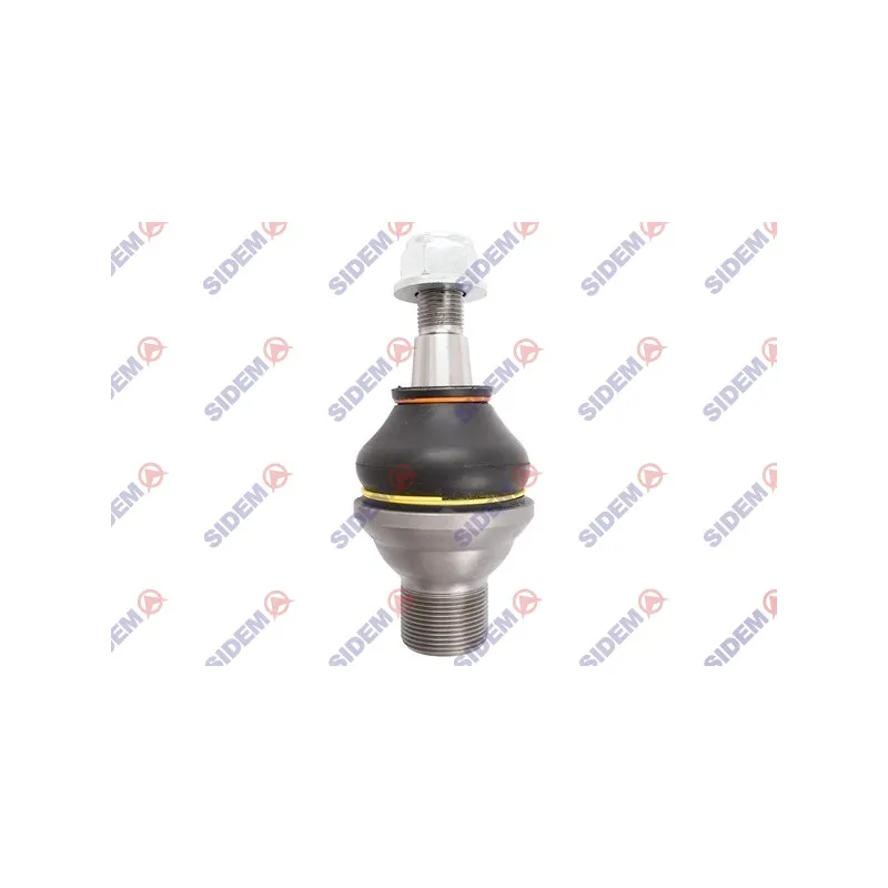 Rotule de suspension SIDEM 21681