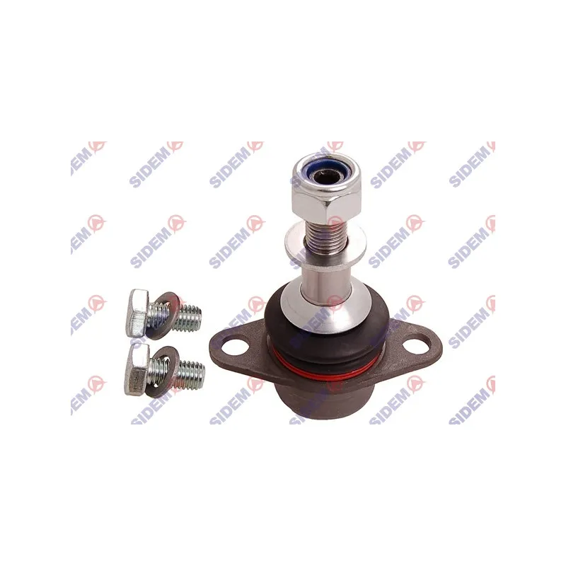 Rotule de suspension SIDEM 21684