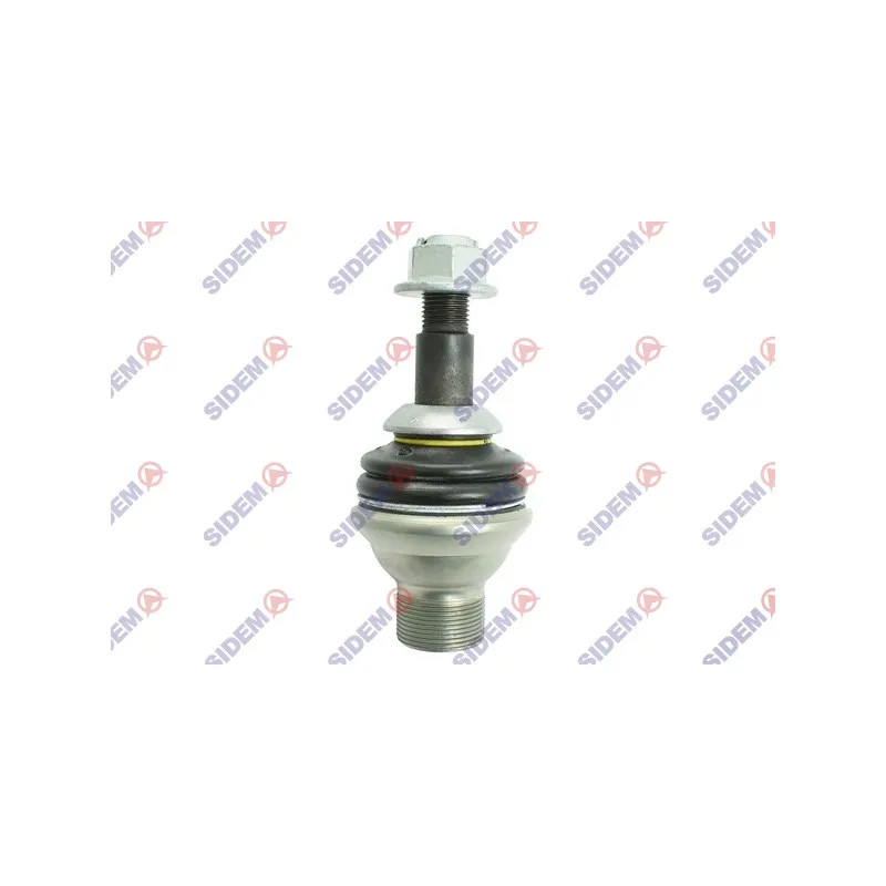 Rotule de suspension SIDEM 21687