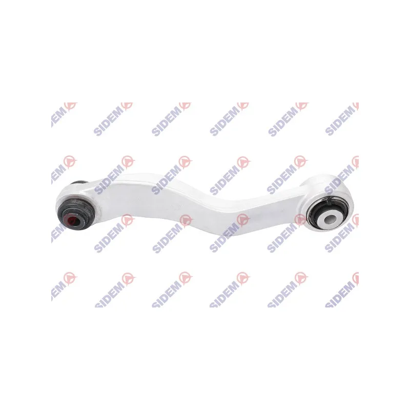 Biellette de barre stabilisatrice avant gauche SIDEM 21752