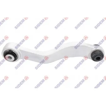 Biellette de barre stabilisatrice avant droit SIDEM 21753