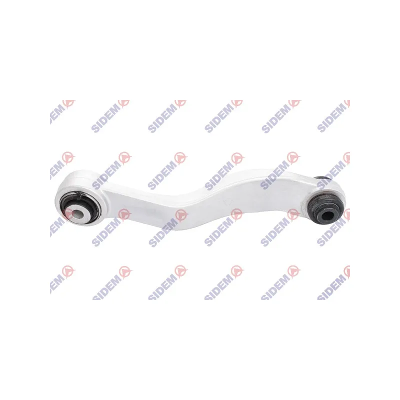 Biellette de barre stabilisatrice avant droit SIDEM 21753
