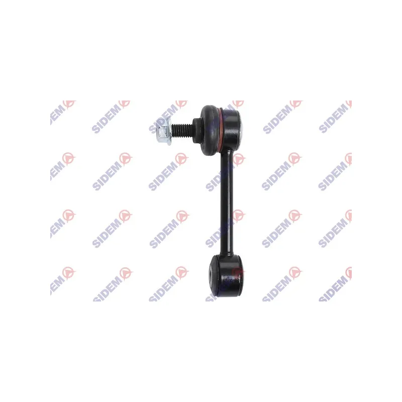 Entretoise/tige, stabilisateur SIDEM 21763