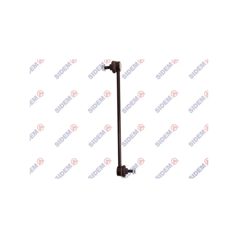 Entretoise/tige, stabilisateur SIDEM 21764
