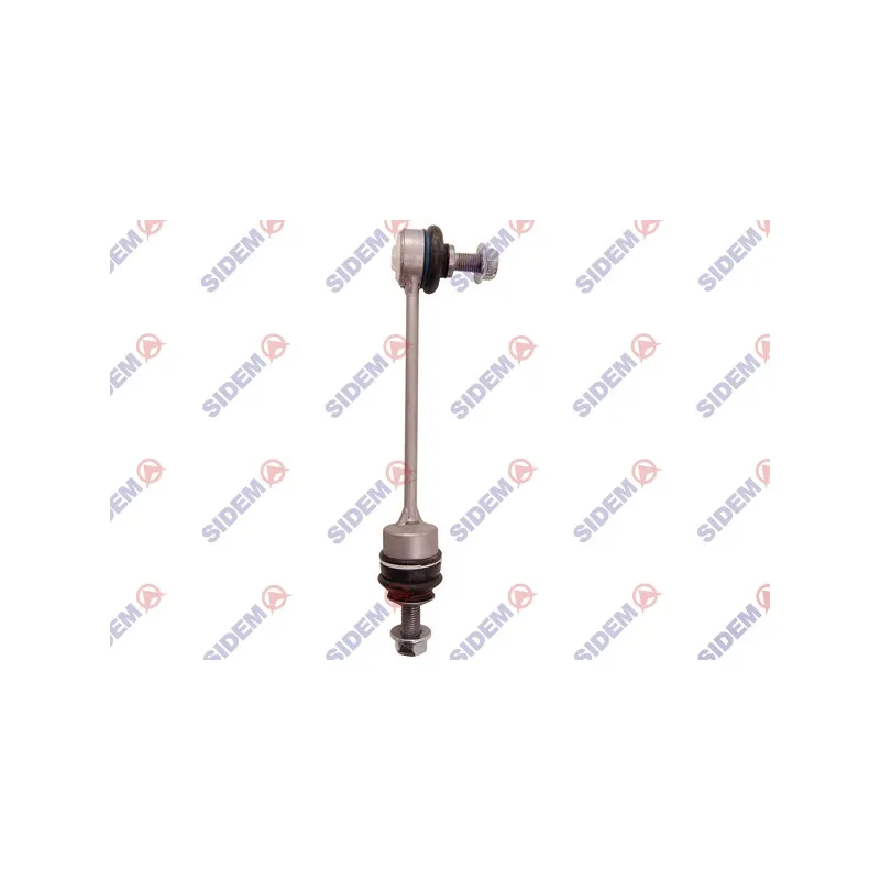 Entretoise/tige, stabilisateur SIDEM 21765