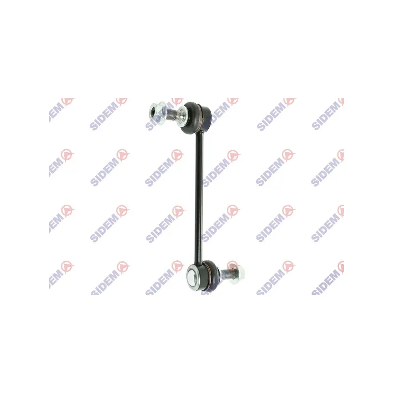 Entretoise/tige, stabilisateur SIDEM 21769