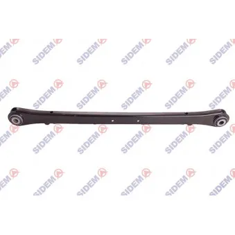 Biellette de barre stabilisatrice SIDEM 21779