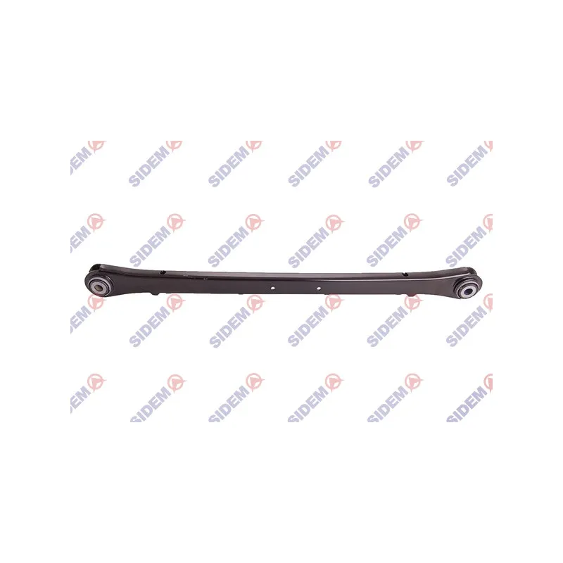 Biellette de barre stabilisatrice SIDEM 21779