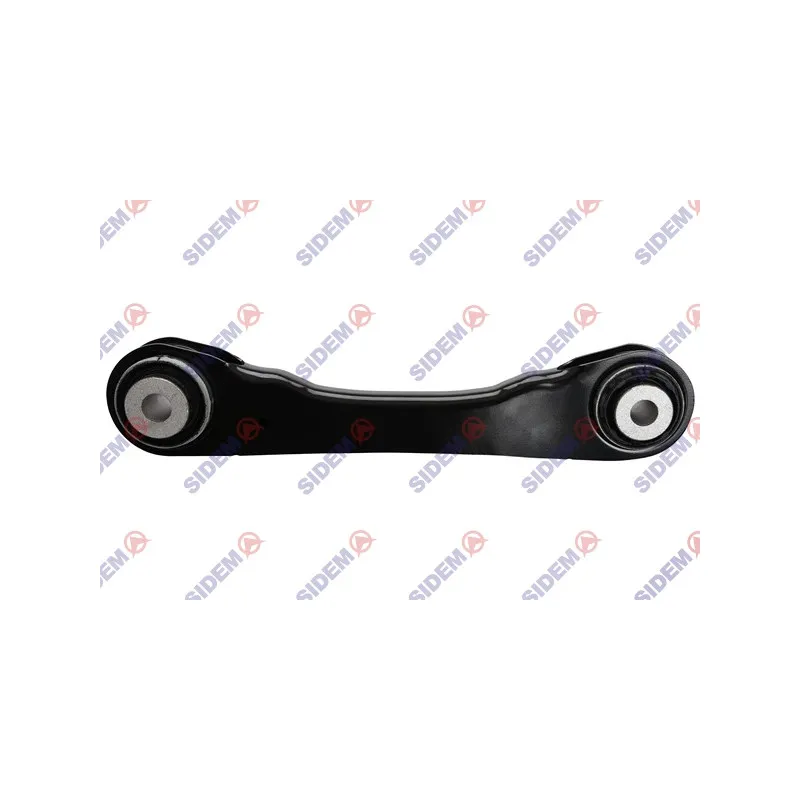 Biellette de barre stabilisatrice avant gauche SIDEM 21852