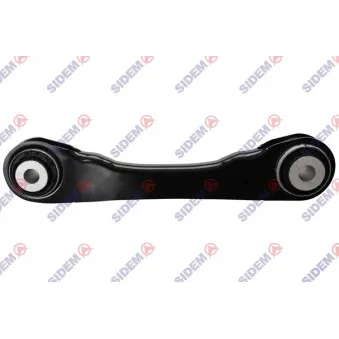 Biellette de barre stabilisatrice avant droit SIDEM 21853