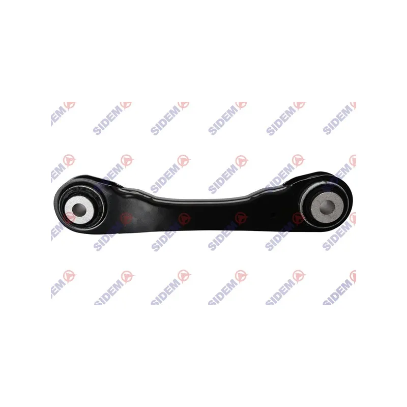 Biellette de barre stabilisatrice avant droit SIDEM 21853