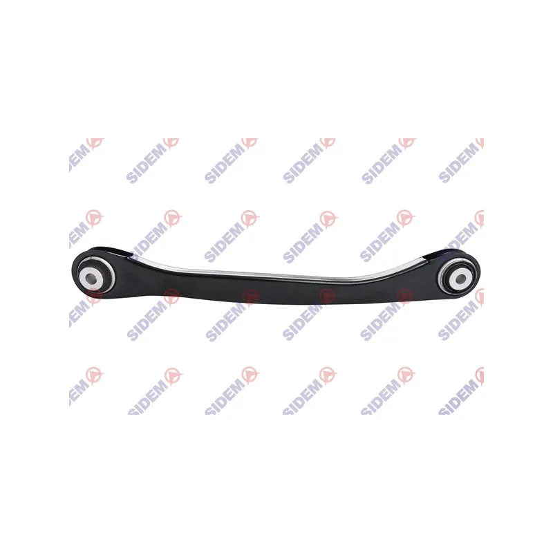 Biellette de barre stabilisatrice arrière gauche SIDEM 21856