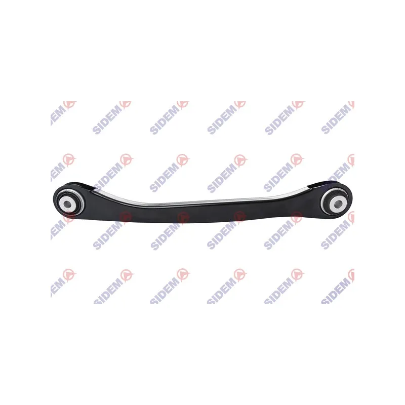 Biellette de barre stabilisatrice arrière droit SIDEM 21857