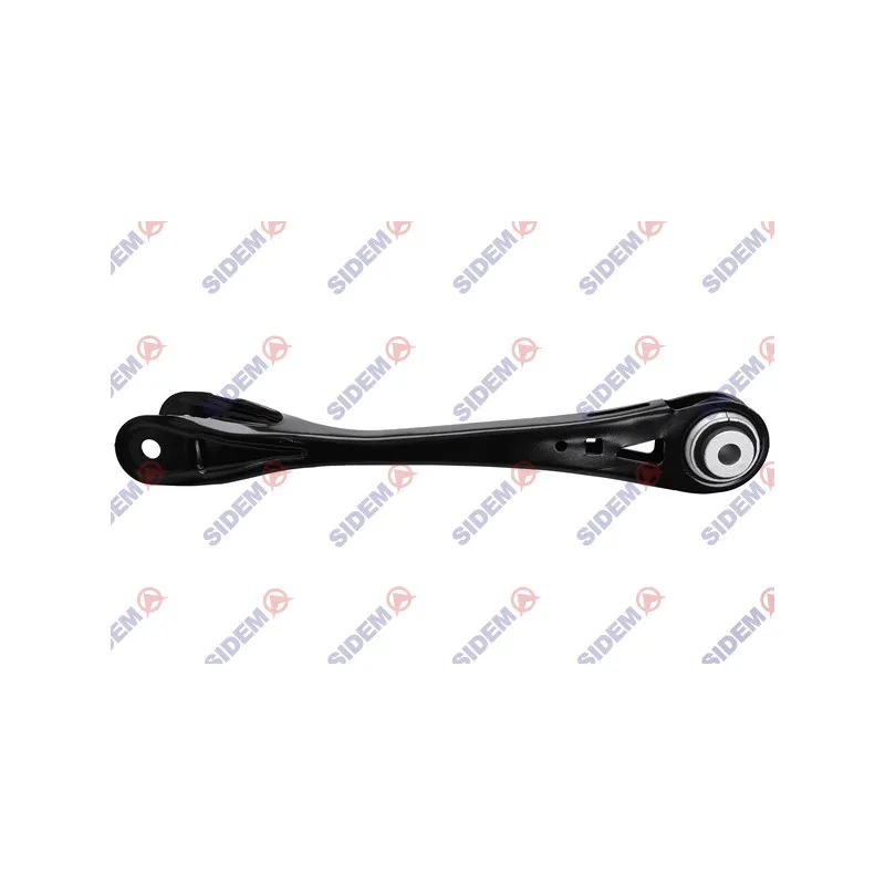 Biellette de barre stabilisatrice SIDEM 21858