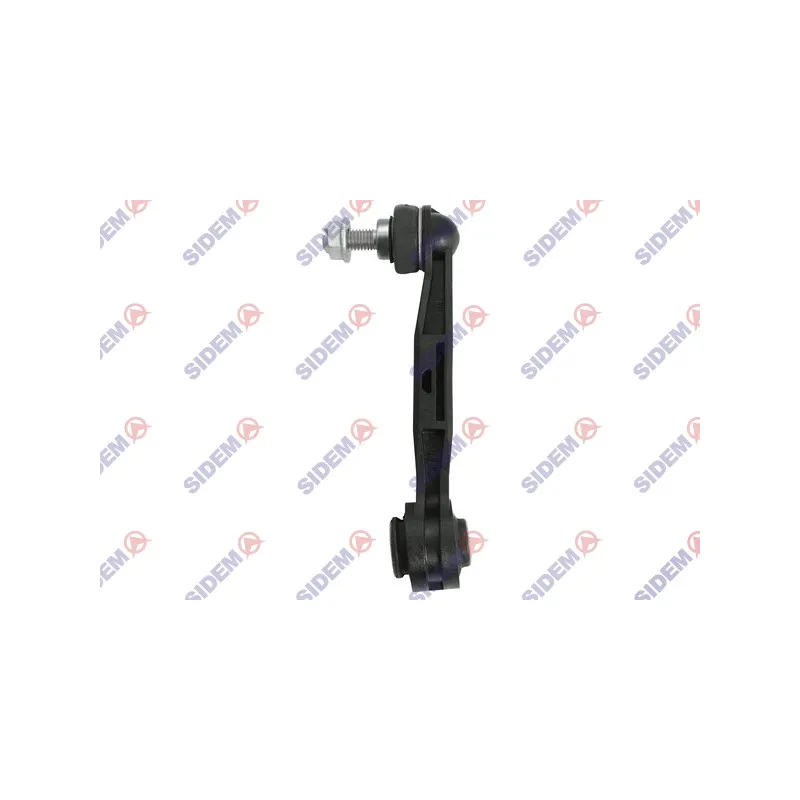 Entretoise/tige, stabilisateur SIDEM 21864