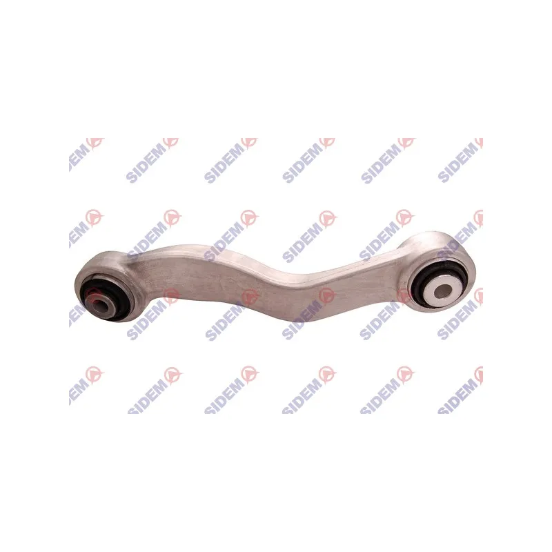 Biellette de barre stabilisatrice avant gauche SIDEM 21874