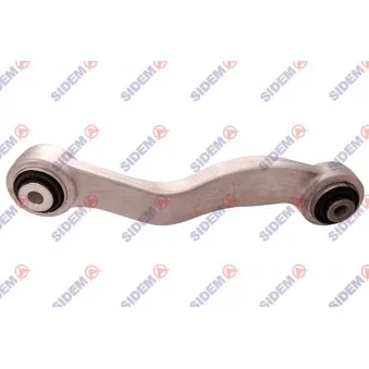 Biellette de barre stabilisatrice avant droit SIDEM 21875