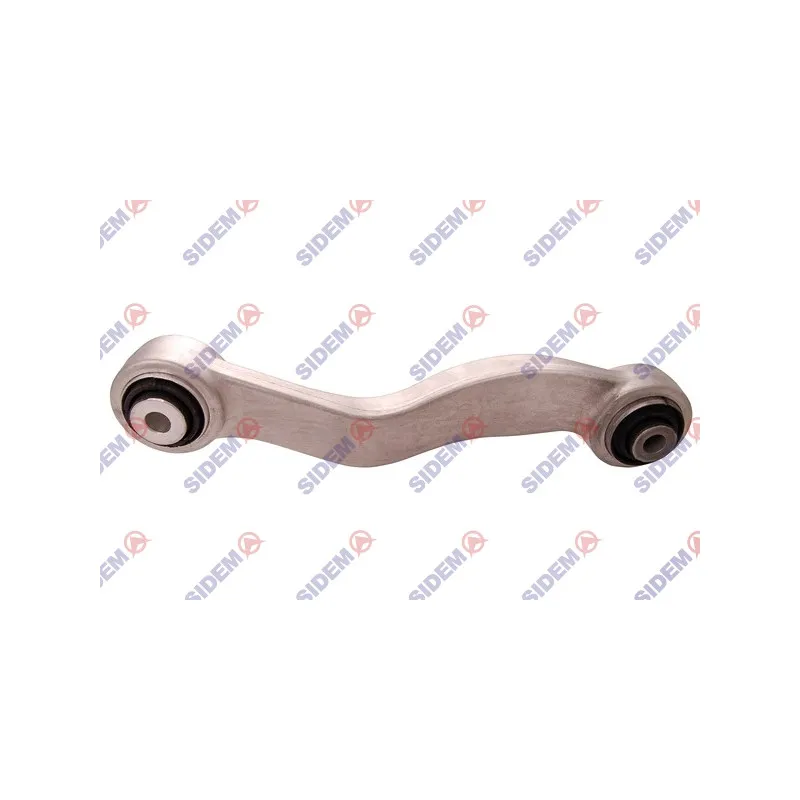 Biellette de barre stabilisatrice avant droit SIDEM 21875