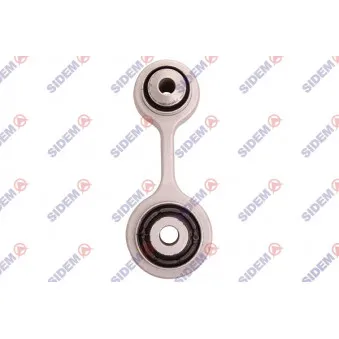Biellette de barre stabilisatrice SIDEM 21876