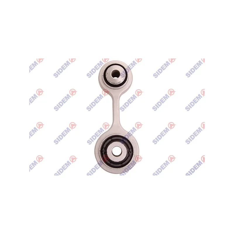 Biellette de barre stabilisatrice SIDEM 21876