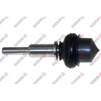 Rotule de suspension SIDEM 23885