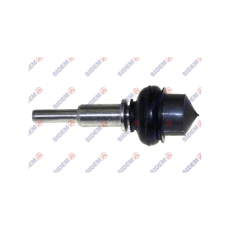 Rotule de suspension SIDEM 23885