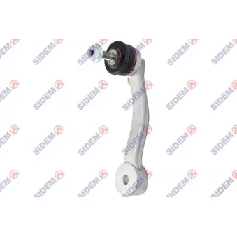 Entretoise/tige, stabilisateur SIDEM 27061