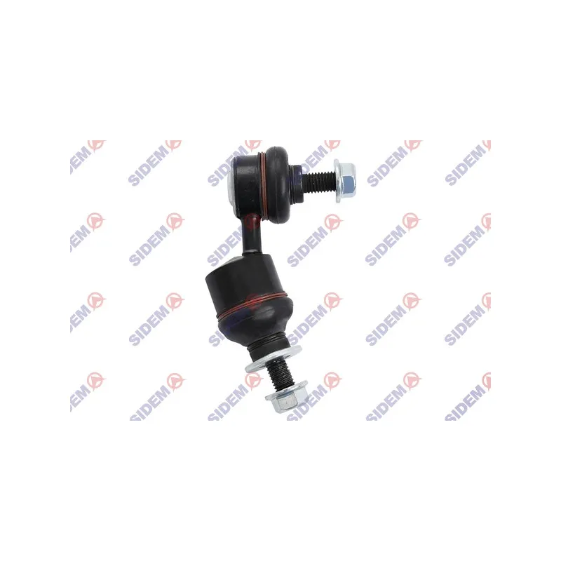 Entretoise/tige, stabilisateur SIDEM 27064