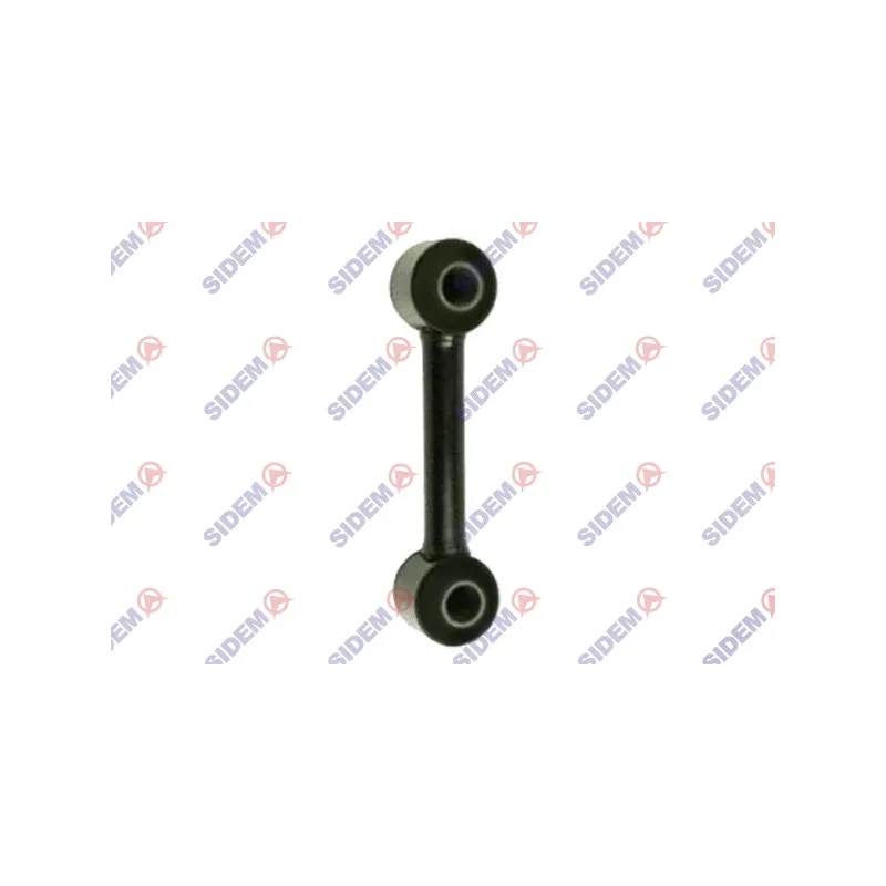 Entretoise/tige, stabilisateur SIDEM 27067