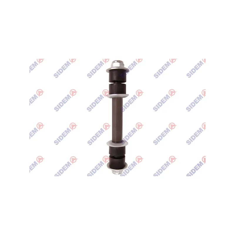 Entretoise/tige, stabilisateur SIDEM 27069